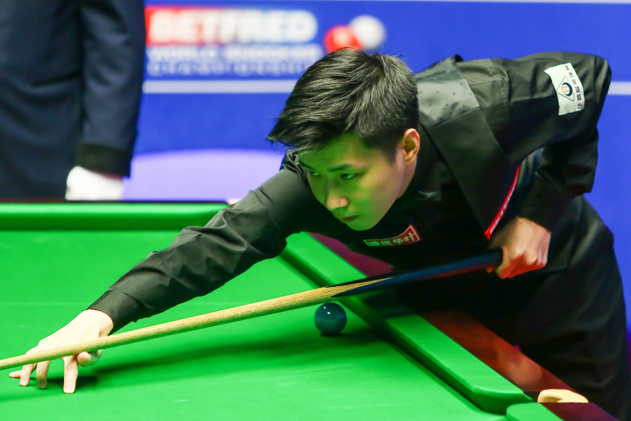 进入知名公 进入知名公