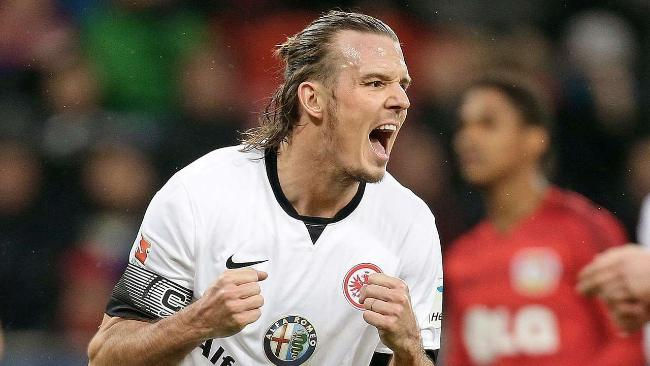 球员的每一 球员的每一