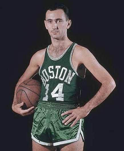 员之间的默 员之间的默