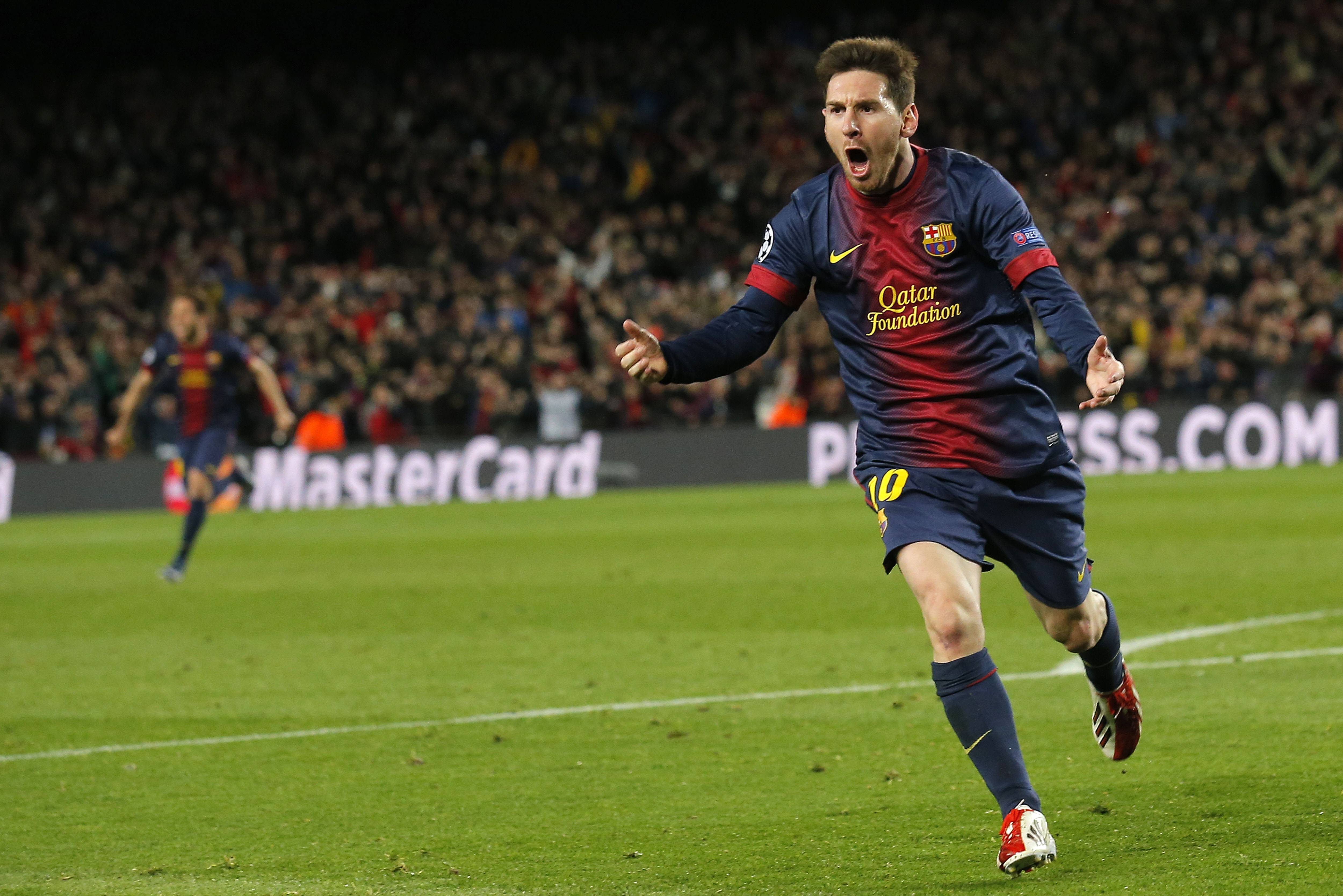 队的防线 队的防线