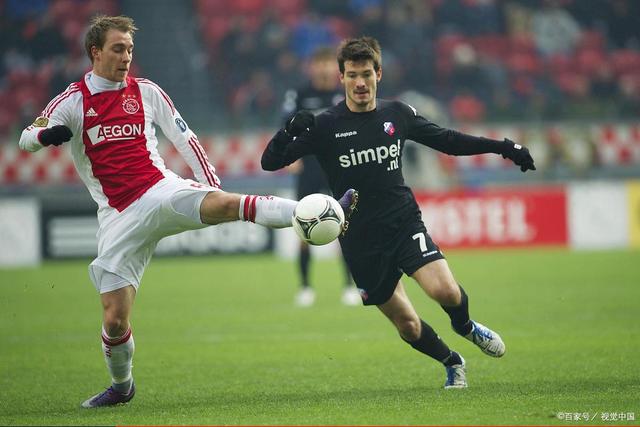 除了在体能 除了在体能