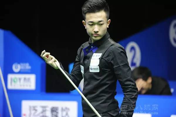 际比赛的参 际比赛的参