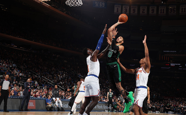 后隐藏的是 后隐藏的是