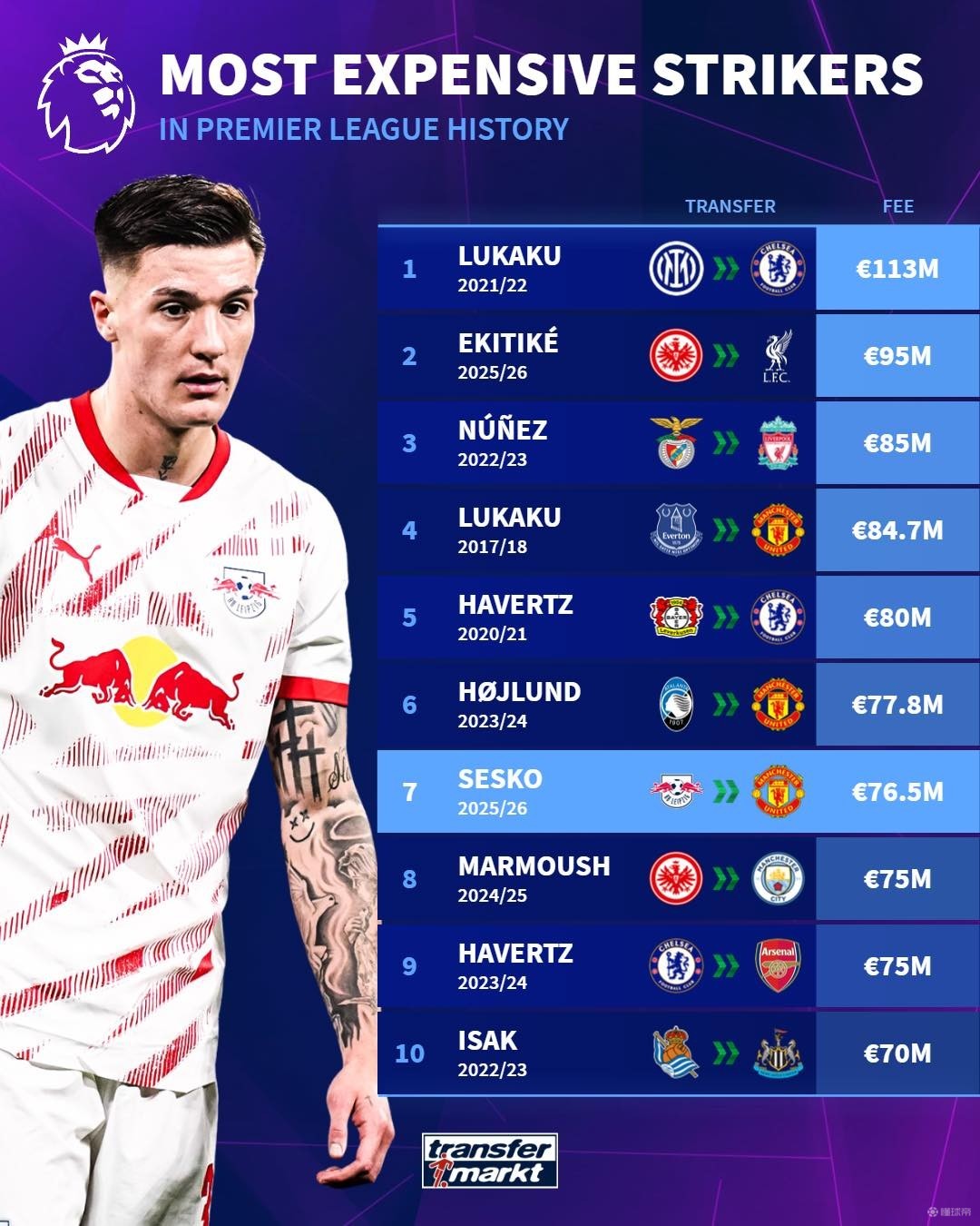 心理准备的 心理准备的