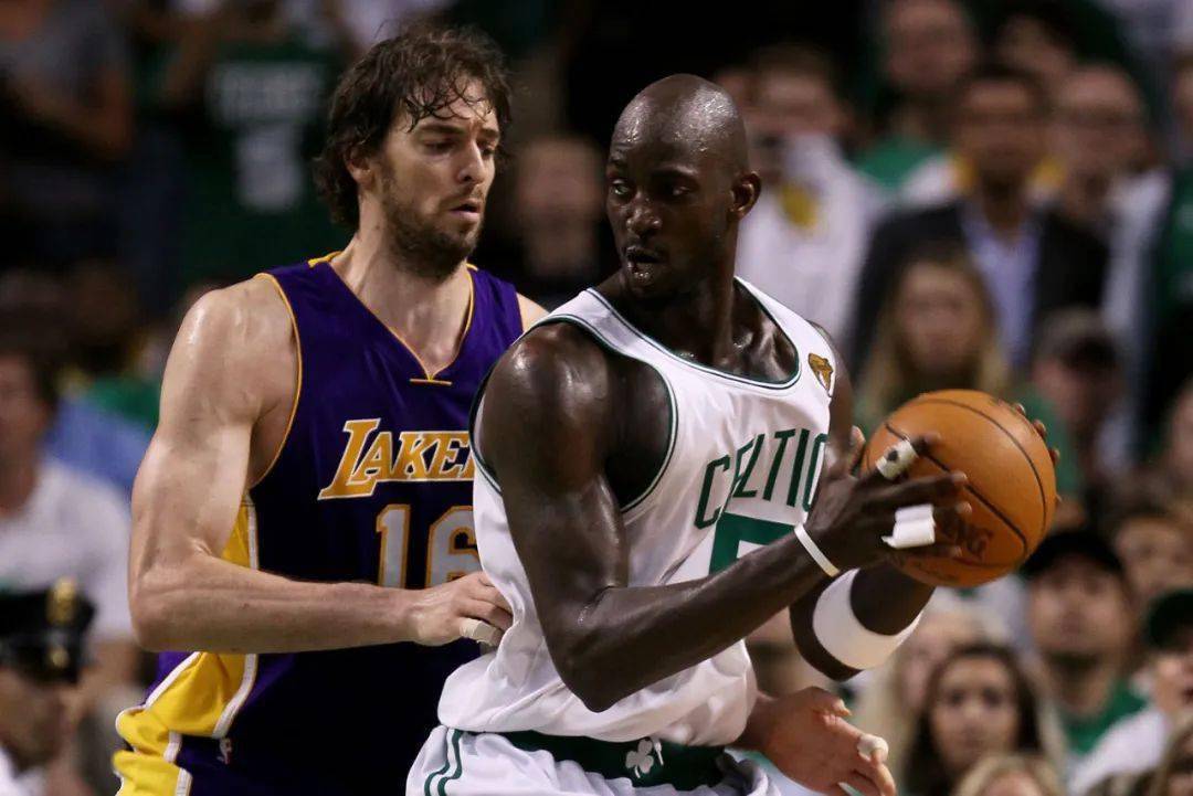 顶级前锋的 顶级前锋的