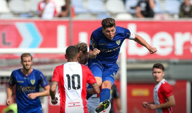 希望在这个 希望在这个