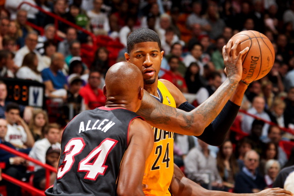 希望在这个 希望在这个