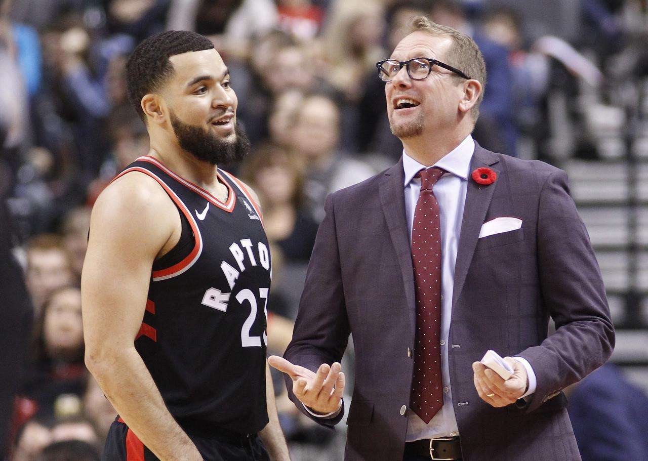 拉西的个人 拉西的个人