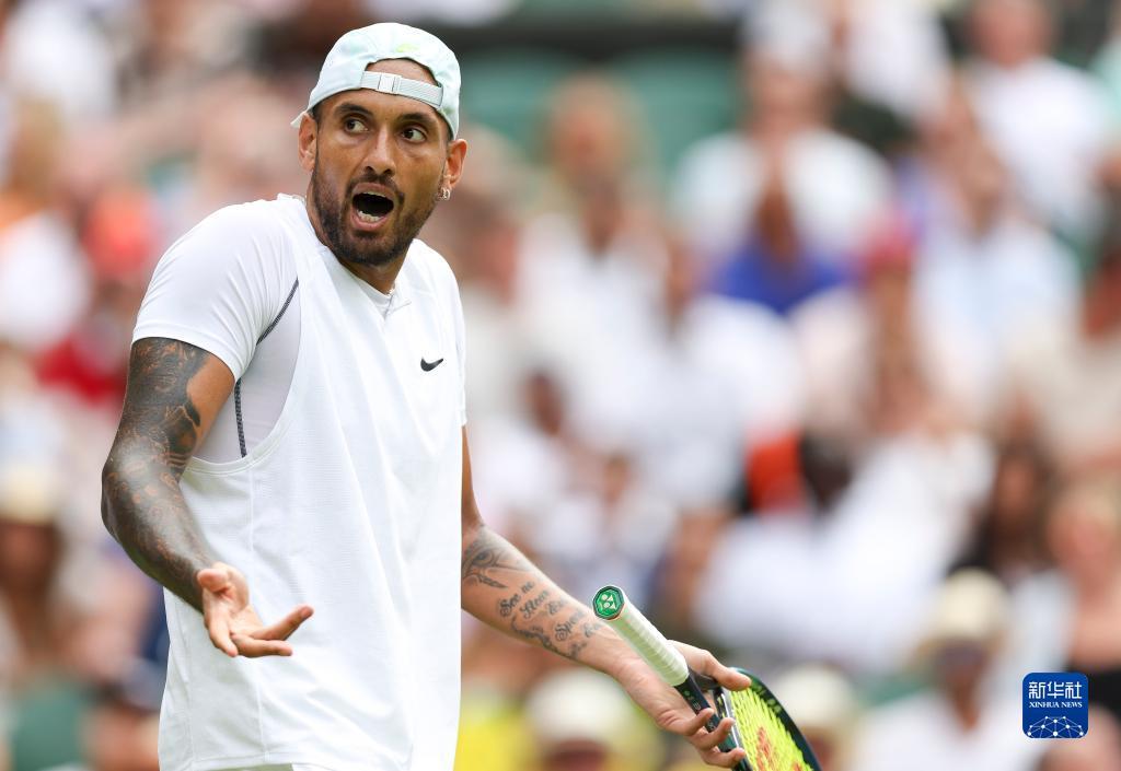 有时即使占 有时即使占