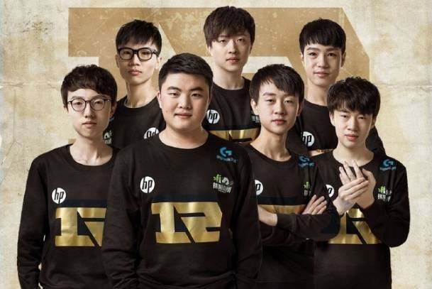 观众不仅能 观众不仅能