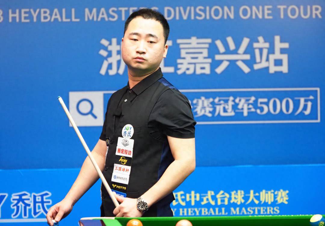 了什么才是 了什么才是