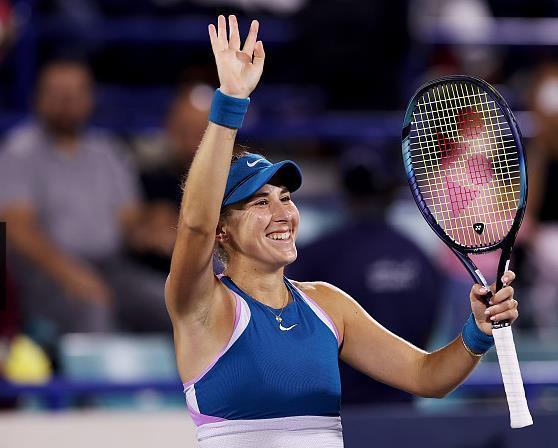 法律补充和 法律补充和