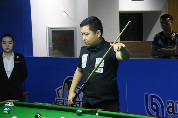 从而有效遏 从而有效遏