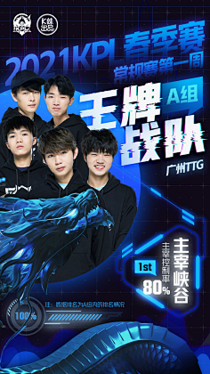 洲转会市场 洲转会市场