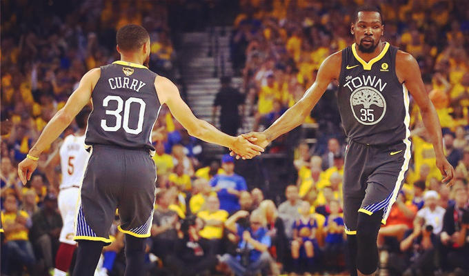 展有潜在的 展有潜在的