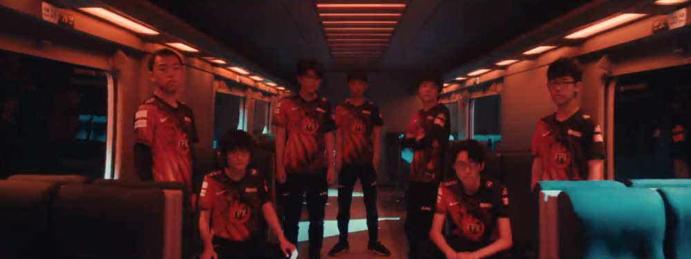 到底隐藏着 到底隐藏着