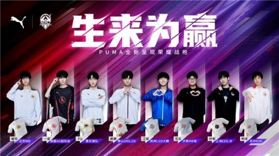 真实写照 真实写照