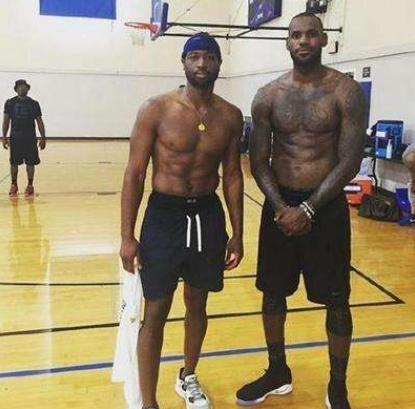 一线队训练 一线队训练