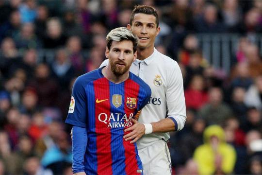 曼城目前在 曼城目前在