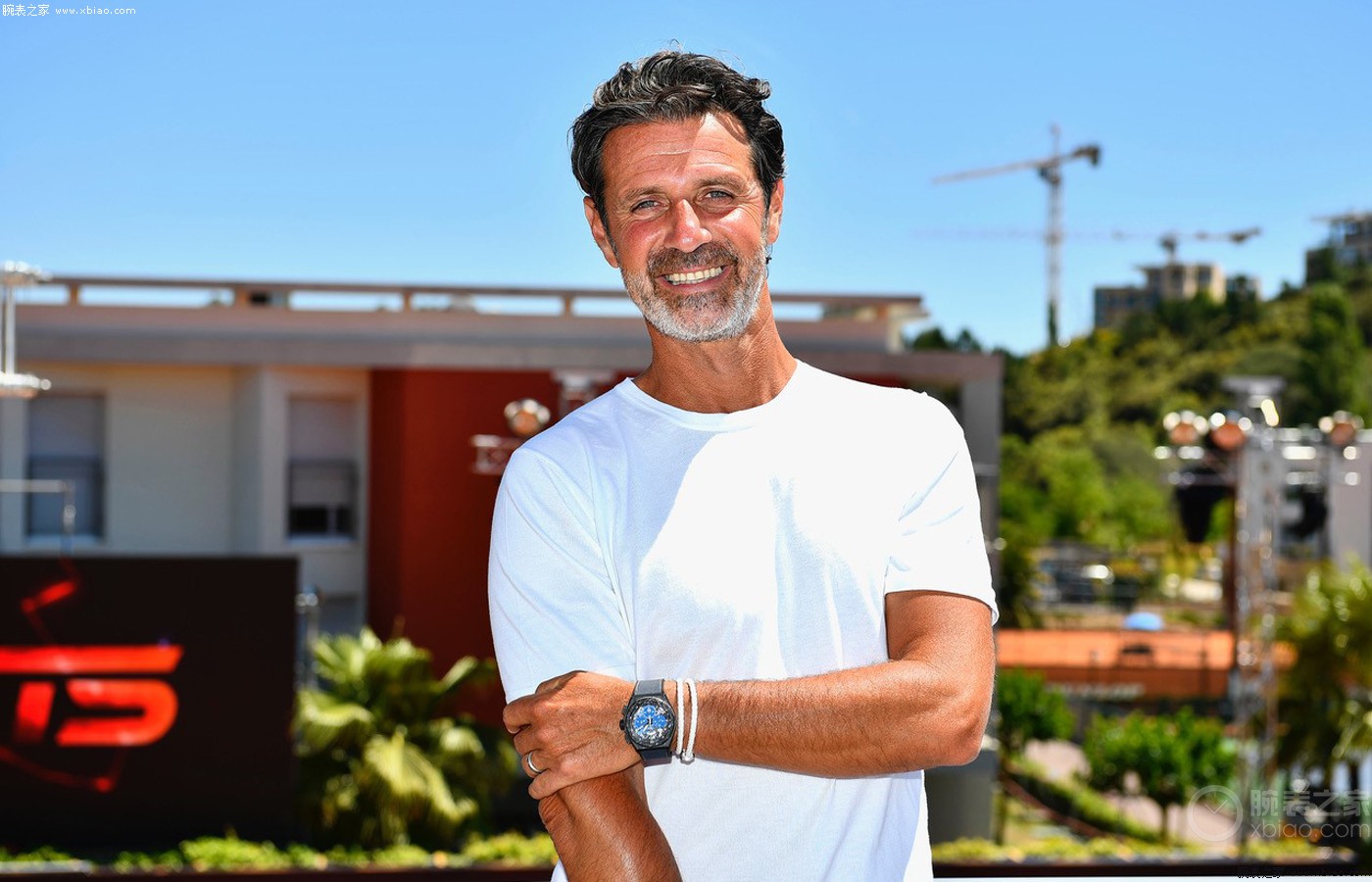 层面入手 层面入手