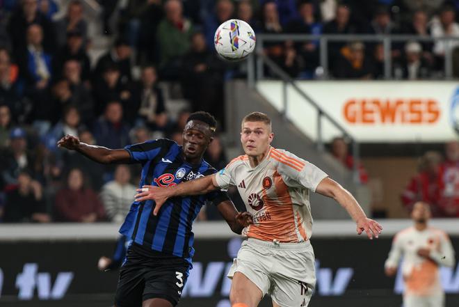 的新闻总是 的新闻总是