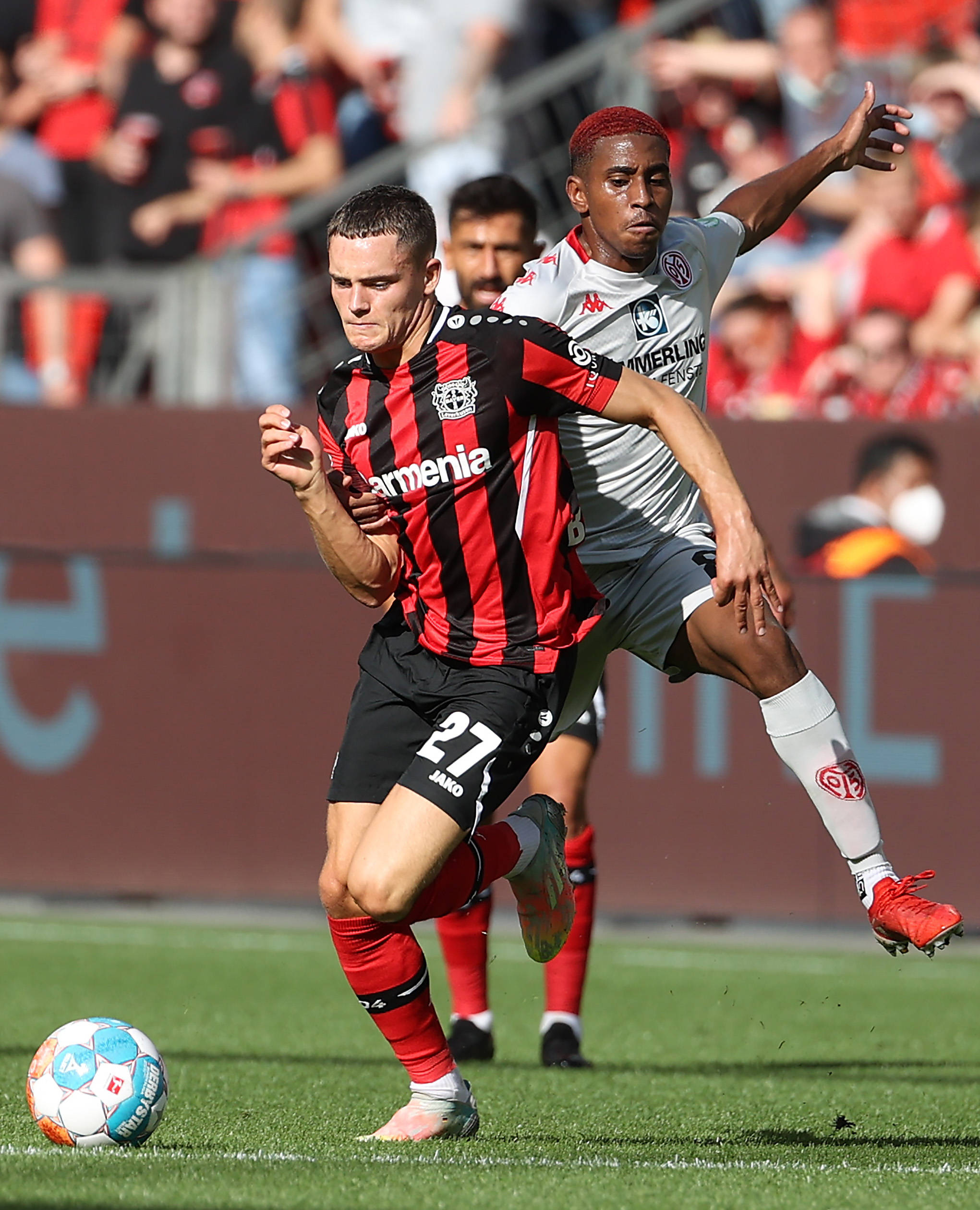 波而被禁赛 波而被禁赛