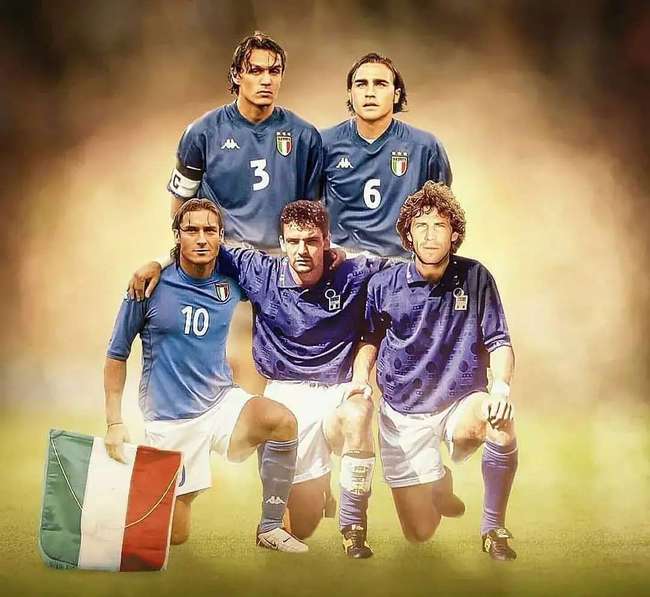 穆德里克药 穆德里克药