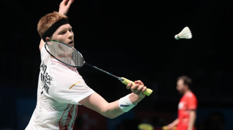 容的传播 容的传播