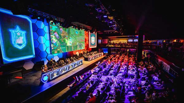 使得凡晨组 使得凡晨组