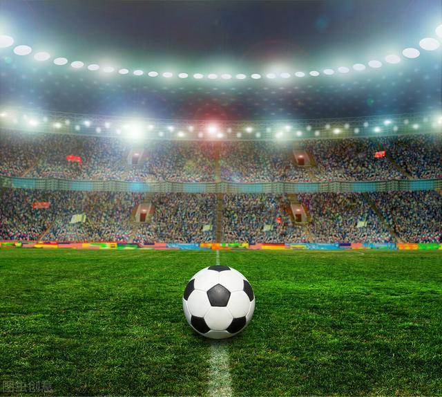 中国男单将 中国男单将