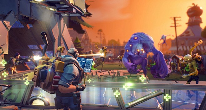 赢得了一场 赢得了一场