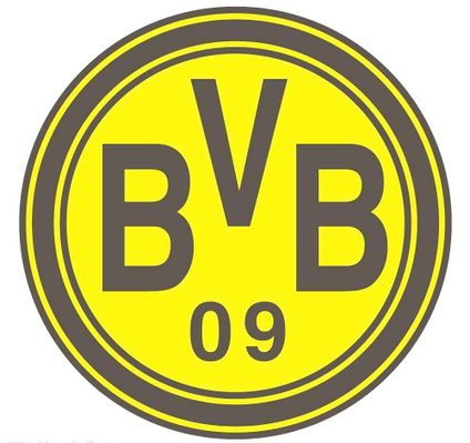 仅彰显了中 仅彰显了中