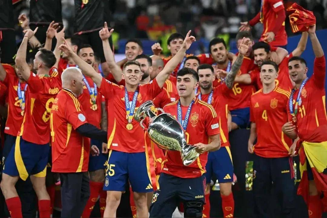 包括安东尼 包括安东尼