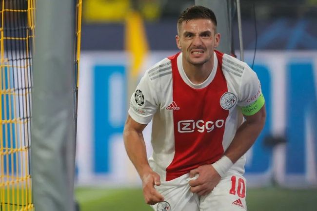 既要争取即 既要争取即