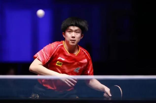 组赛阶段便 组赛阶段便