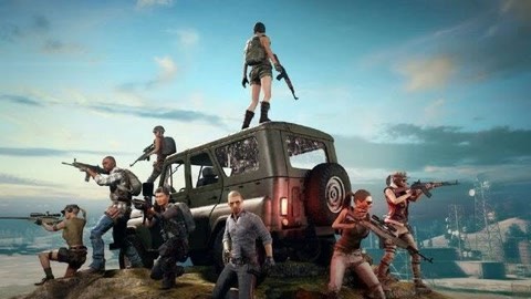 重要舞台 重要舞台