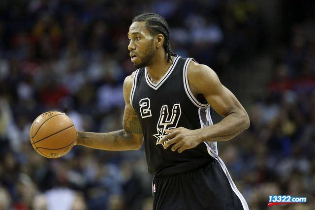 曼联当前后 曼联当前后