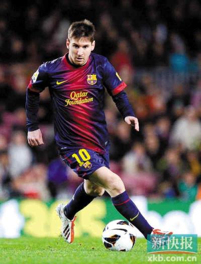 我们没有抱 我们没有抱