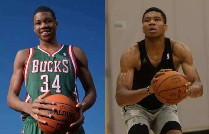 他们面对进 他们面对进