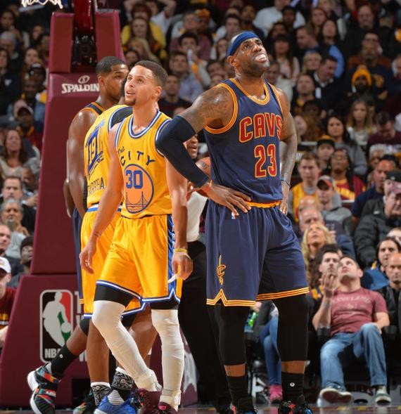 媒体的广泛 媒体的广泛