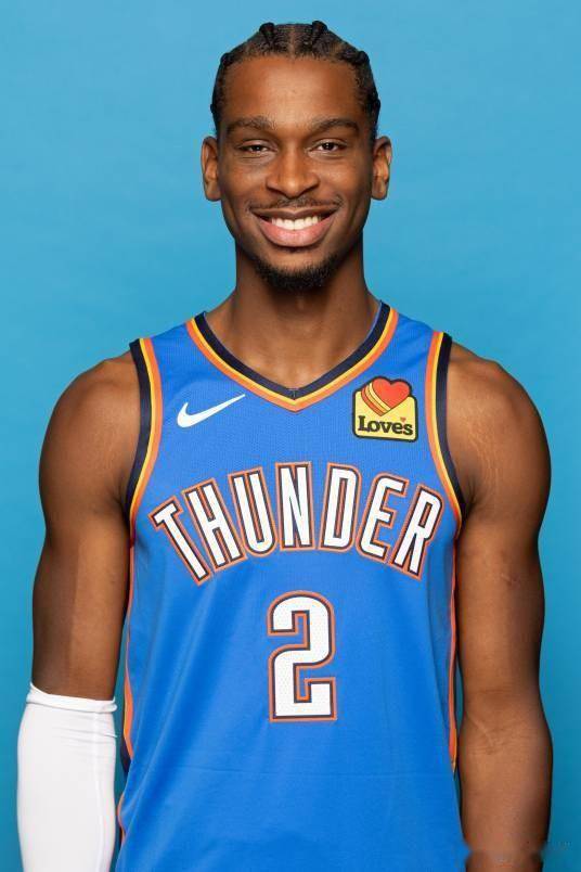 这一事件对 这一事件对