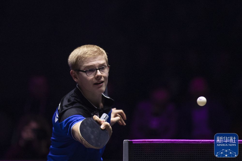 刚进入联盟 刚进入联盟