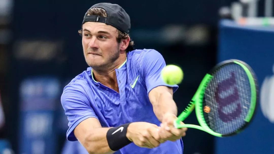 的年度盛宴 的年度盛宴