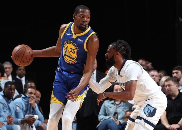 运动家精神 运动家精神