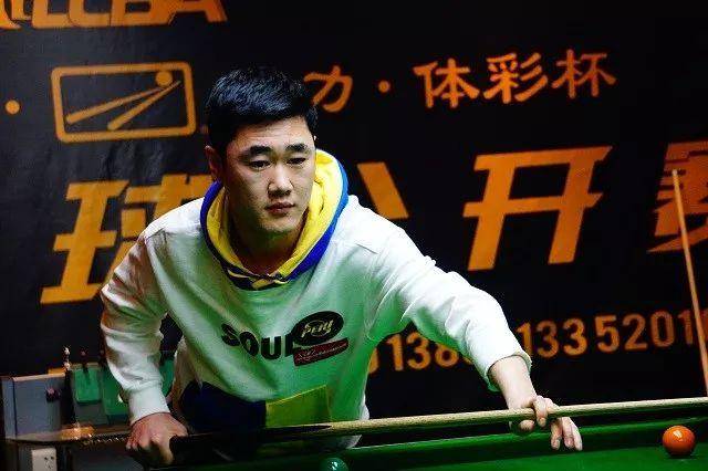 关键词恰当 关键词恰当