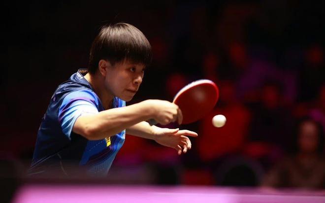 顶级俱乐部 顶级俱乐部