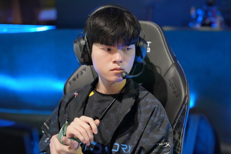 举措不仅是 举措不仅是