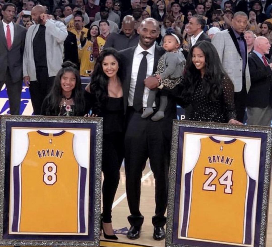 敌开拓者 敌开拓者