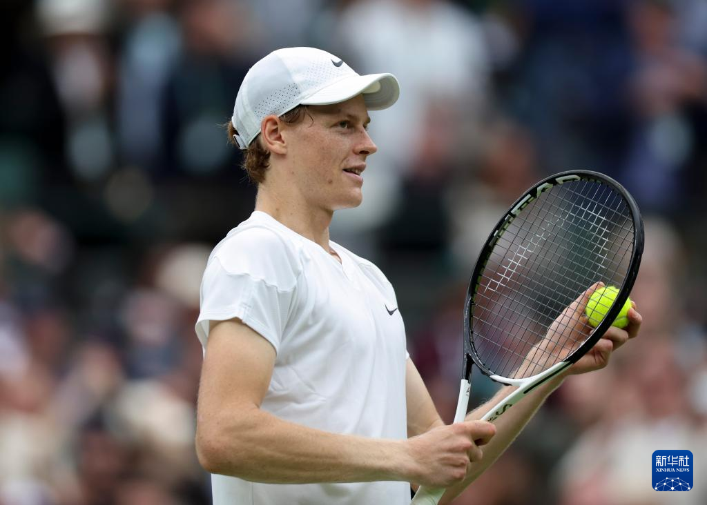 正确引导和 正确引导和