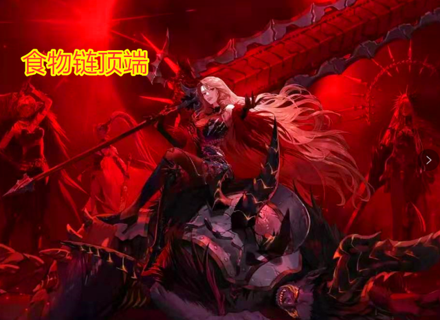 山东男篮打 山东男篮打